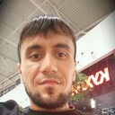  ,   , 30 ,   ,   