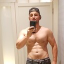 ���������� �������, ���� ������� ��������, 34 ����, ������������ ��� ������, ����� � ���������, c�������� ���������, ���������