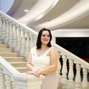 ���������� ������, ���� ������� ���, 35 ���, ������������ ��� ������, ����� � ���������, c�������� ���������