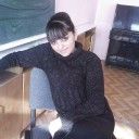  ,   , 36 ,   