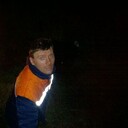 ���������� ���������, ���� ������� ���������, 39 ���, ������������ ��� ������, ����� � ���������