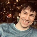 ���������� �����-���������, ���� ������� Alex, 44 ����, ������������ ��� ������, ����� � ���������, c�������� ���������, ���������