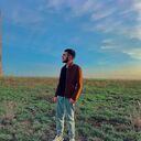  --,   , 24 ,   ,   , c , 