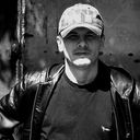  ,   , 51 ,   ,   , c 