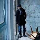 ���������� �������, ���� ������� �������, 30 ���, ������������ ��� ������, ����� � ���������