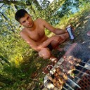 ���������� �����, ���� ������� Nik, 34 ����, ������������ ��� ������, ����� � ���������, c�������� ���������