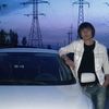  ,   Faridun, 35 ,   