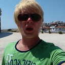 ���������� ������, ���� ������� Roman, 41 ���, ������������ ��� ������, ����� � ���������, ���������