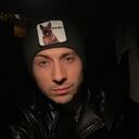 ���������� ������, ���� ������� ����, 42 ����, ������������ ��� ������