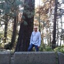 ���������� ��������, ���� ������� Sergey, 43 ����, ������������ ��� ������, ����� � ���������, c�������� ���������