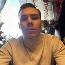  ,   , 33 ,   ,   , c 