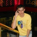  ,   Ahmed, 34 ,   