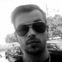  ,   , 26 ,   ,   , c , 