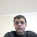  ,   , 28 ,   ,   , c 
