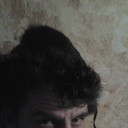  ,   , 55 ,   , 