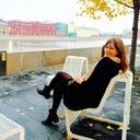 ���������� �����-���������, ���� ������� �����, 32 ����, ������������ ��� ������, ����� � ���������, c�������� ���������