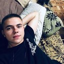 ���������� �������, ���� ����� ������, 22 ����, ������������ ��� ������