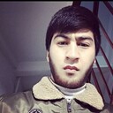 ���������� ������, ���� ������� ��������, 27 ���, ������������ ��� ������, ����� � ���������