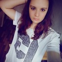 ���������� ������, ���� ������� �����, 27 ���, ������������ ��� ����� � ���������, c�������� ���������