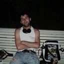 ���������� ������, ���� ������� �����, 37 ���, ������������ ��� ������, ����� � ���������, c�������� ���������