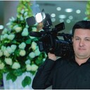  ,   Mekan, 41 ,   ,   , 
