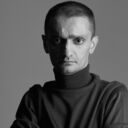  ,   Alexander, 41 ,   ,   