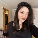 ���������� ������, ���� ������� Akmaral, 24 ����, ������������ ��� ������, ����� � ���������, ���������