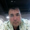  ,   Bahh tee, 45 ,   ,   