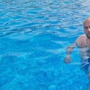 ���������� ���������, ���� ������� �����, 40 ���, ������������ ��� ������, ����� � ���������