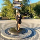  -,   , 61 ,     , c 