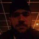 ���������� ���, ���� ������� ������, 37 ���, ������������ ��� ������, ����� � ���������