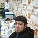  ,   Muhammadali, 32 ,     , c 