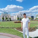  ,   , 30 ,   ,   