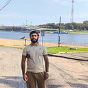 ���������� ������� ��������, ���� ����� �������, 22 ����, ������������ ��� ������, ����� � ���������, ���������