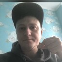 ���������� ��������, ���� ������� ���������, 41 ���, ������������ ��� ������, ����� � ���������