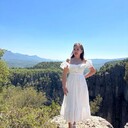  Alanya,   Begimay, 32 ,     , c 