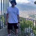 ���������� �����-���������, ���� ������� Roma, 30 ���, ������������ ��� ������