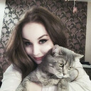 ���������� ������, ���� ������� ������, 25 ���, ������������ ��� ������, ����� � ���������, ���������