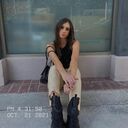 ���������� �����-���������, ���� ������� ��������, 23 ����, ������������ ��� ������, ����� � ���������