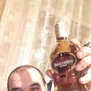 ���������� �������, ���� ������� ��������, 46 ���, ������������ ��� ������