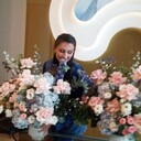  ,    , 43 ,   ,   , c 