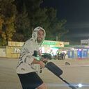  ,   , 36 ,   ,   , c , 