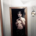 ���������� �����, ���� ������� ������, 30 ���, ������������ ��� ������, ����� � ���������, c�������� ���������