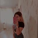 ���������� ���, ���� ������� ��������, 23 ����, ������������ ��� ������, ����� � ���������