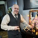 ���������� ���������, ���� ������� �����, 51 ���, ������������ ��� ������, ����� � ���������, ���������