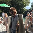 ���������� �����������, ���� ������� ������, 37 ���, ������������ ��� ����� � ���������, c�������� ���������