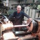 ���������� ���������, ���� ������� ������, 56 ���, ������������ ��� ������, c�������� ���������