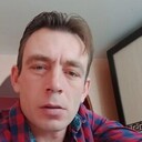  ,   , 44 ,   ,   , c , 