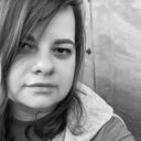 ���������� ������, ���� ������� ����, 31 ���, ������������ ��� ������, ����� � ���������, c�������� ���������, ���������