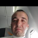 ���������� �������, ���� ������� ��������, 32 ����, ������������ ��� ������, ����� � ���������, c�������� ���������